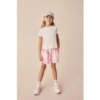 Next Sweatshorts Jersey-Shorts (1-tlg)