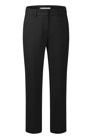 Raffaello Rossi - Olessa 7/8 schwarz - Gr. - 38