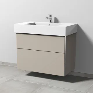Variante