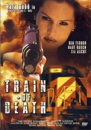 Train of Death