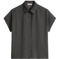 Marc O'Polo Babydollshirt