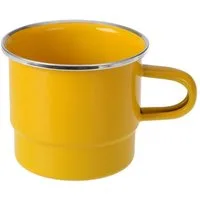 Variante
