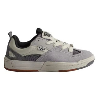 Mixxa VN000CUY85T1 Herren Skateschuhe