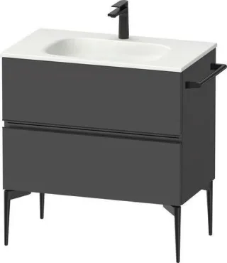 SV46510BD490000