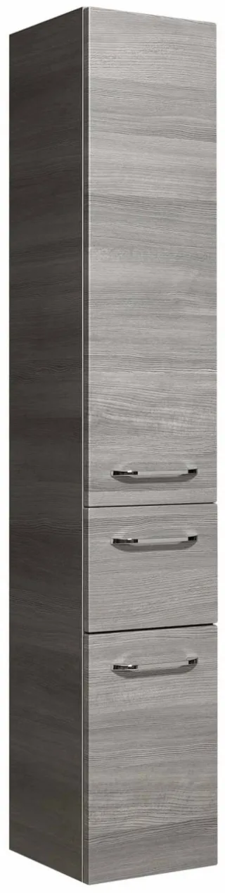 Pelipal Universelle Beimöbel Pelipal Solitaire Hochschrank, B:300, T:330, H:1680mm, HCL013033 HCL013033