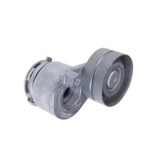 Febi Riemenspanner f?r Keilrippen Mitsubishi Nissan Opel Renault Ssangyong