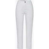 Brax 5-Pocket-Hose