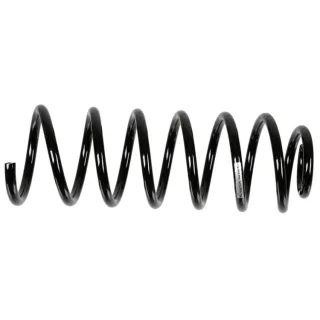 Sachs Feder hinten Fiat Fiorino 994608