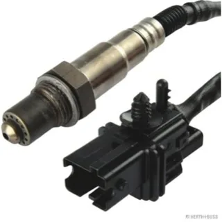 Jakoparts Lambdasonde vor Katalysator Alfa Romeo Cadillac Ford Nissan Volvo