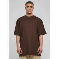 URBAN CLASSICS Rundhalsshirt Tall Tee S bis 6XL