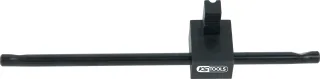 KS Tools Zahnriemen-Spannwerkzeug für PSA - 150.3014