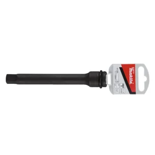 Makita Schlagnuss-Verlängerung 1/2 - B-55712