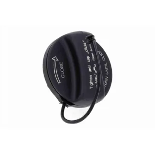 Vaico Tankdeckel V20-3988