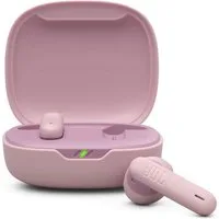 JBL Wave Flex 2 wireless In-Ear-Kopfhörer (A2DP Bluetooth)
