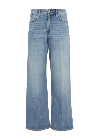 s.Oliver - Jeans-Hose blau - Gr. - 32