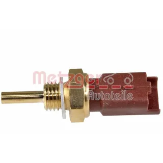 Metzger K?hlmitteltemperatursensor Abarth Alfa Romeo Fiat Lancia