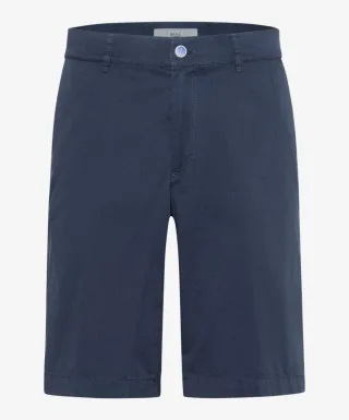 BRAX - Style Bozen manhattan - Gr. - 48
