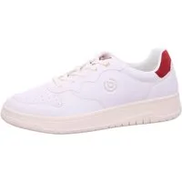 bugatti Kayla Sneaker