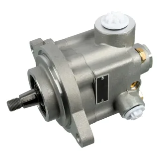 Febi Servopumpe  176030