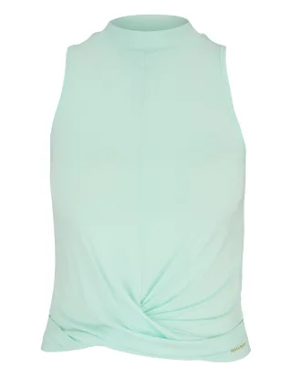 venice beach - VB_Aria 4097 Tank Top peppermint - Gr. - S