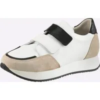 heine Sneaker