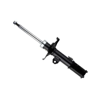Bilstein Sto?d?mpfer B4 vorne rechts Toyota Corolla E12 Standard Fahrwerk