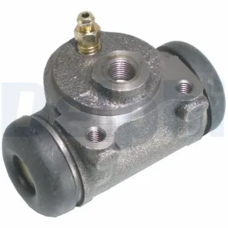 Delphi Radbremszylinder Peugeot 204 304 305