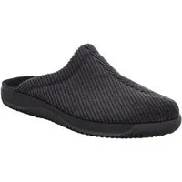 Rohde Soltau-H Cord Wintersportschuh