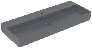 Variante