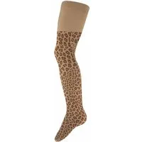 Ewers Feinstrumpfhose Feinstrumpfhose Leo