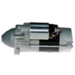 Hella Anlasser 2,2 kW Mitsubishi Delica Galant Galloper L200 L400 Pajero