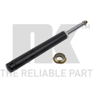NK Sto?d?mpfer vorne Opel Astra F 64368102