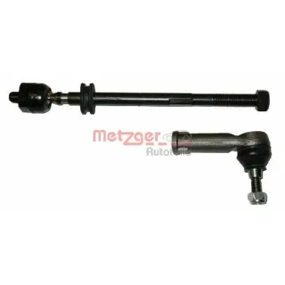 Metzger Spurstange vorne rechts VW Transporter T4