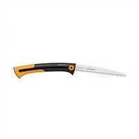 Fiskars Handsäge Fiskars Xtract Große Handsäge / Grobzahnung