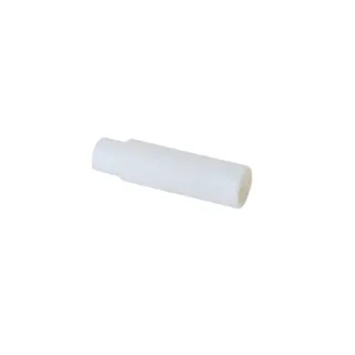 ELMAG Carbon-Fix iSERVE Schiebehülse Gr. XL f. Kohlefaserp. - 58504