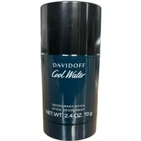 DAVIDOFF Deo-Roller Cool Water Man Deo Stick