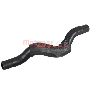 Metzger K?hlerschlauch Hyundai Getz 1,3 2421239