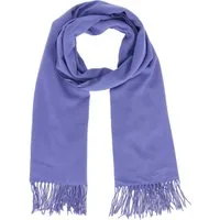 halsüberkopf Accessoires Modeschal Kuscheliger Pashmina Schal, kuschelweicher Pashmina in vielen Farben - unser Bestseller!