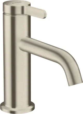 Hansgrohe Waschtischmischer 70 Axor One 48001820