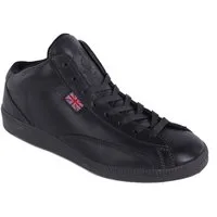 Belstaff Belstaff Damen Schuhe Sneaker Schnürschuh