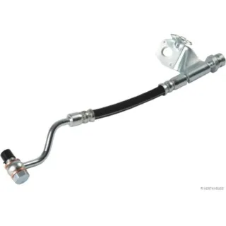 Jakoparts Bremsschlauch hinten links Hyundai I20 J3710554