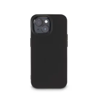 Hama 00136009 | 00136009 | Cover - Apple
