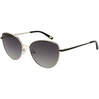 Skechers Sonnenbrille SE6267 5532D