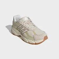 adidas Sportswear TECHNOCHAOS 2000 Sneaker