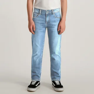 CARS JEANS 5-Pocket-Jeans "Jeans Douglas"