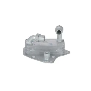 NRF ?lk?hler Alfa Romeo Fiat Lancia Opel 1,6 31344