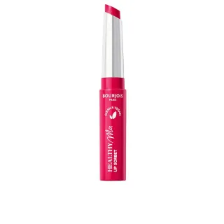 Healthy Mix Lip Sorbet Nr. 05 Ice Berry 7,4 g