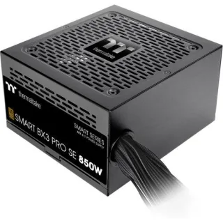 Thermaltake Smart BX3 Pro SE 850W
