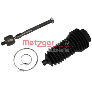 Metzger Axialgelenk vorne Dacia Renault