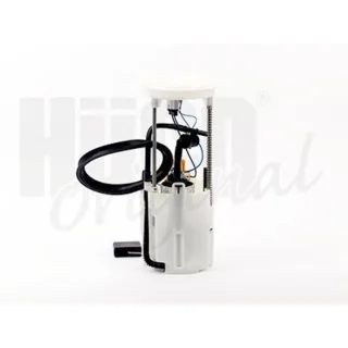 Hueco Kraftstoff-F?rdereinheit Mercedes A-Klasse W169 B-Klasse W245 133577